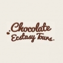 Chocolate Ecstasy Tours