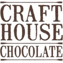 Craft House Chocolate