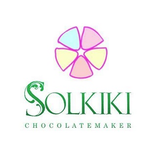 Solkiki Chocolatemaker