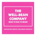 The Well-Bean Company