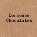 Dormouse Chocolates