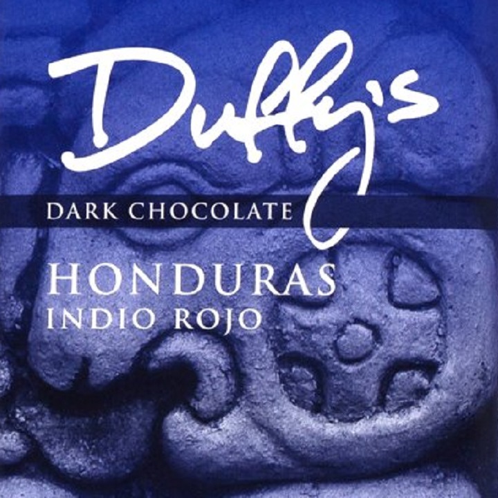 Duffy's Chocolate
