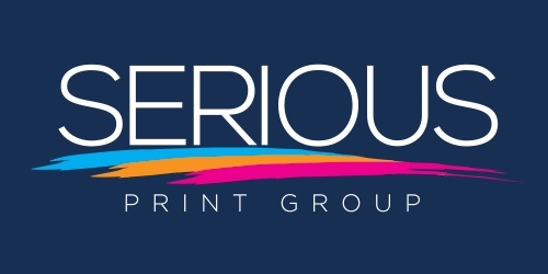 Serious Print Group