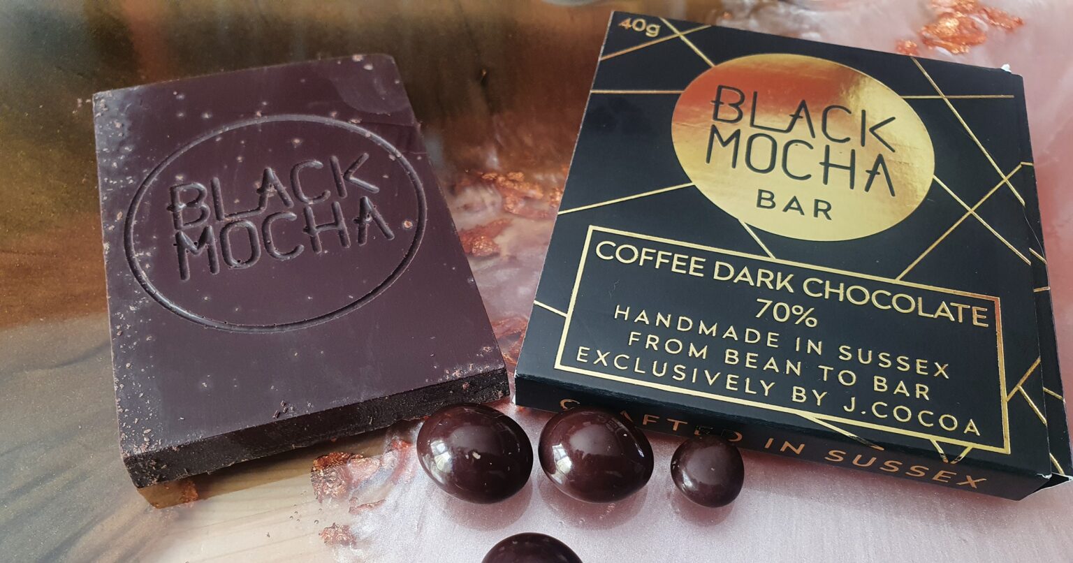 sail dark mocha